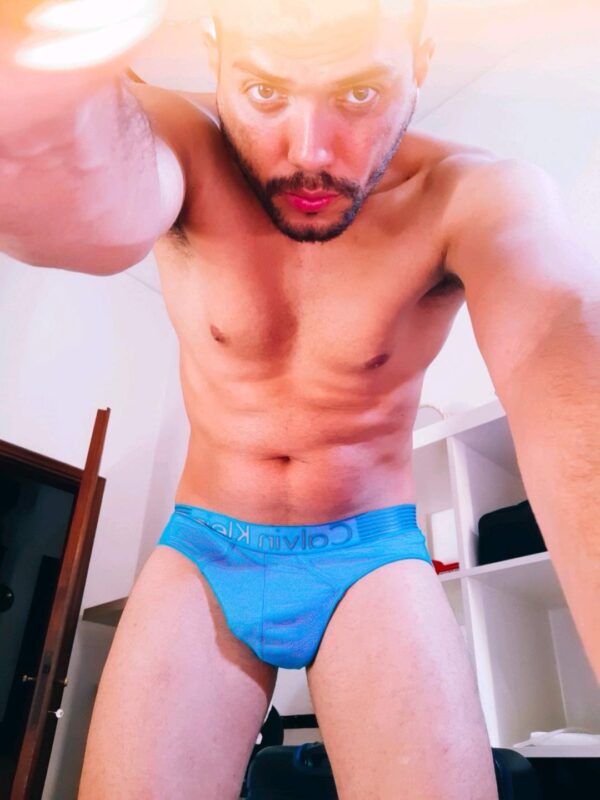 Danilo 2
