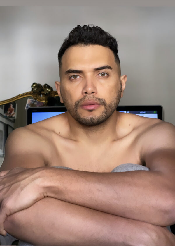Danilo 1