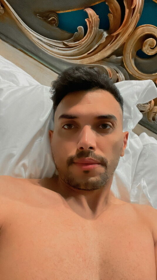 Danilo 4