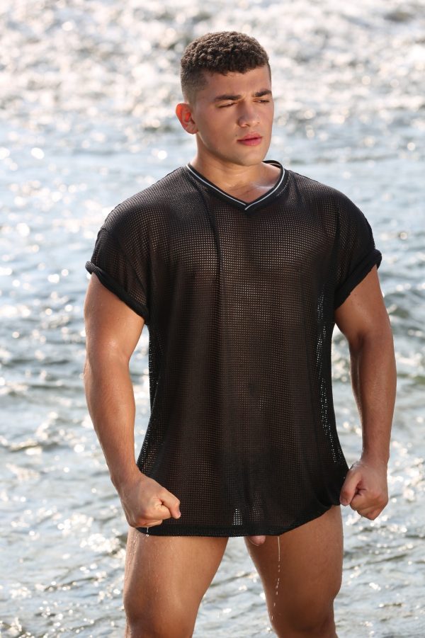 Marco 2
