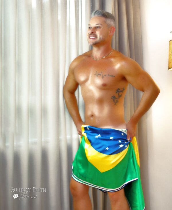 Arthur 4