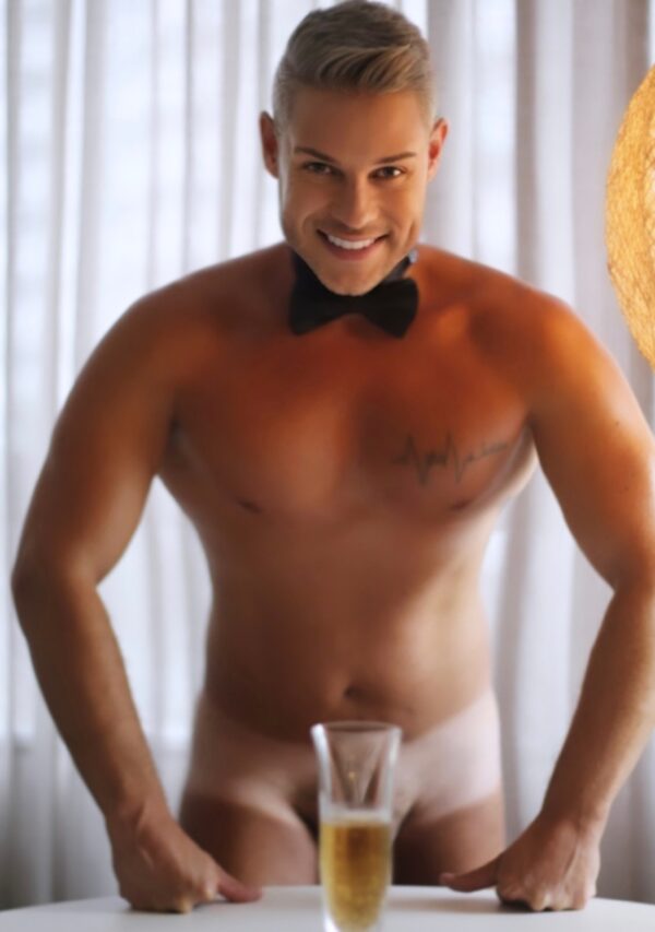 Arthur 5