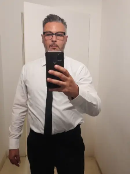 Nathan 11