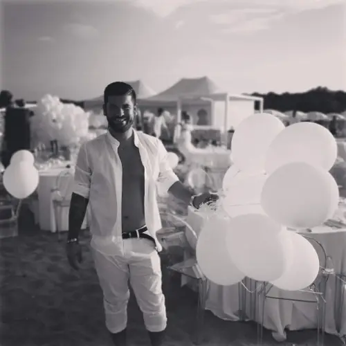 Rob 8