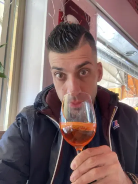 Jack 27