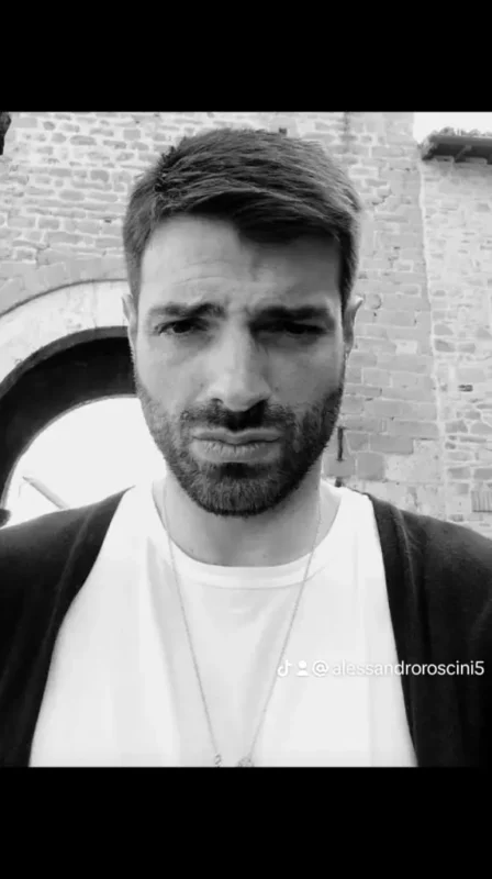 Diego 9