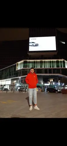 Rino 13