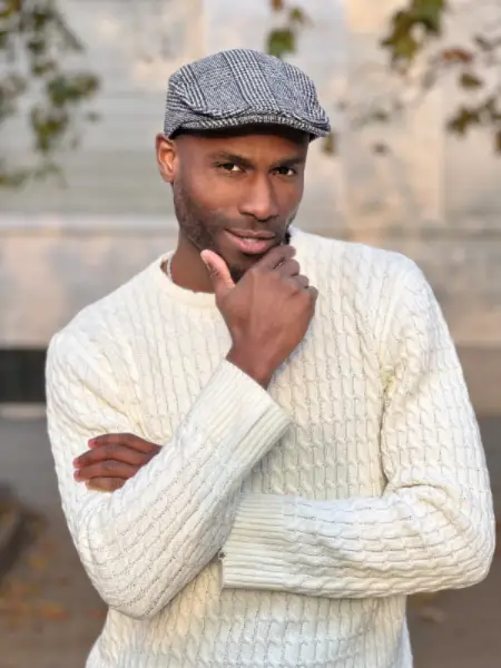 Christopher 19