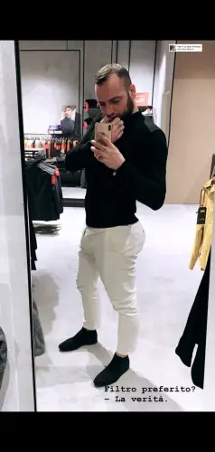 Marco 7