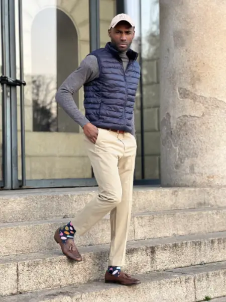 Christopher 17