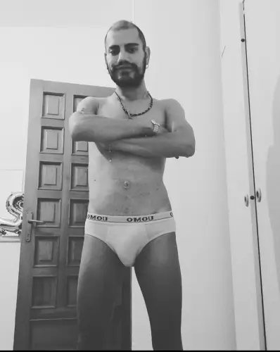 Nicola 7