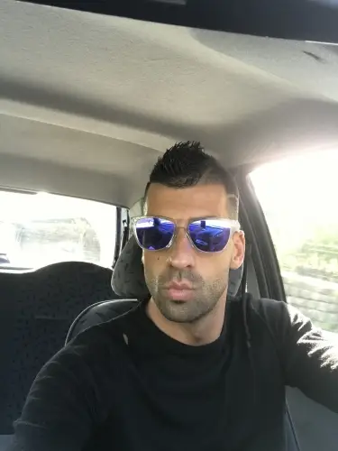 Treviso