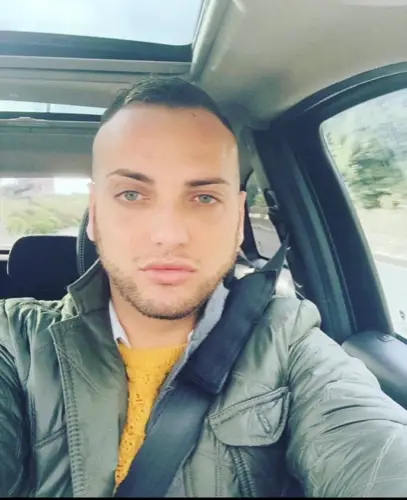 Marco 8