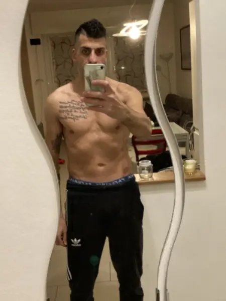 Jack 21