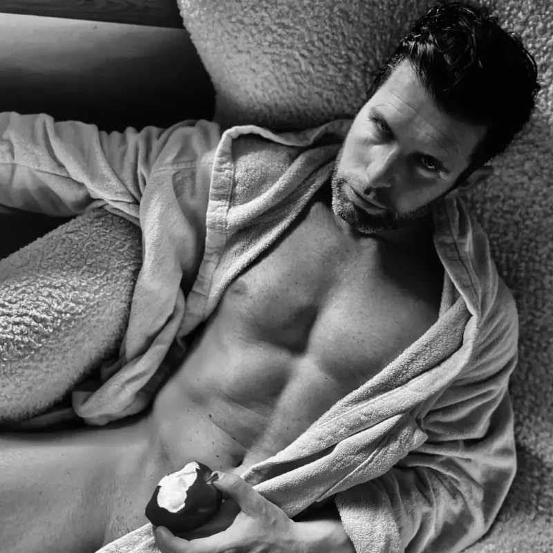 Etienne 19