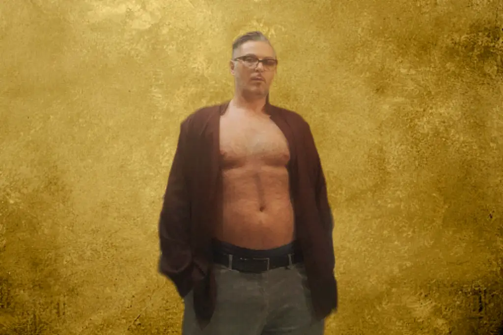 Nathan 14
