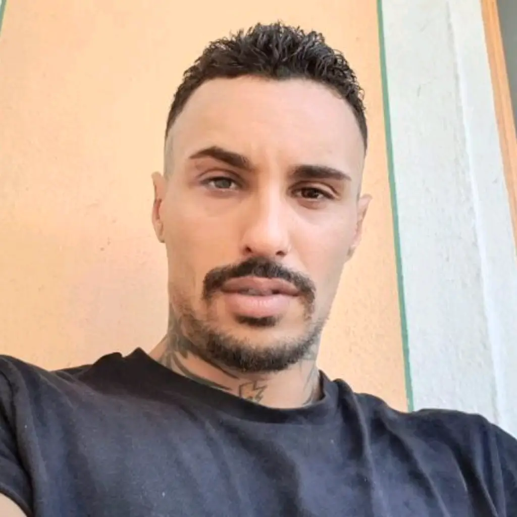 Francesco 5
