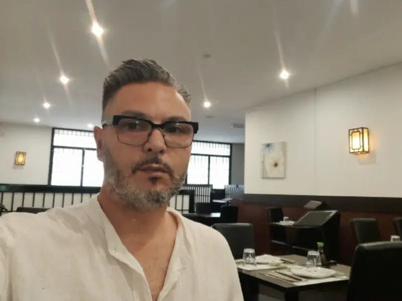 Nathan 21