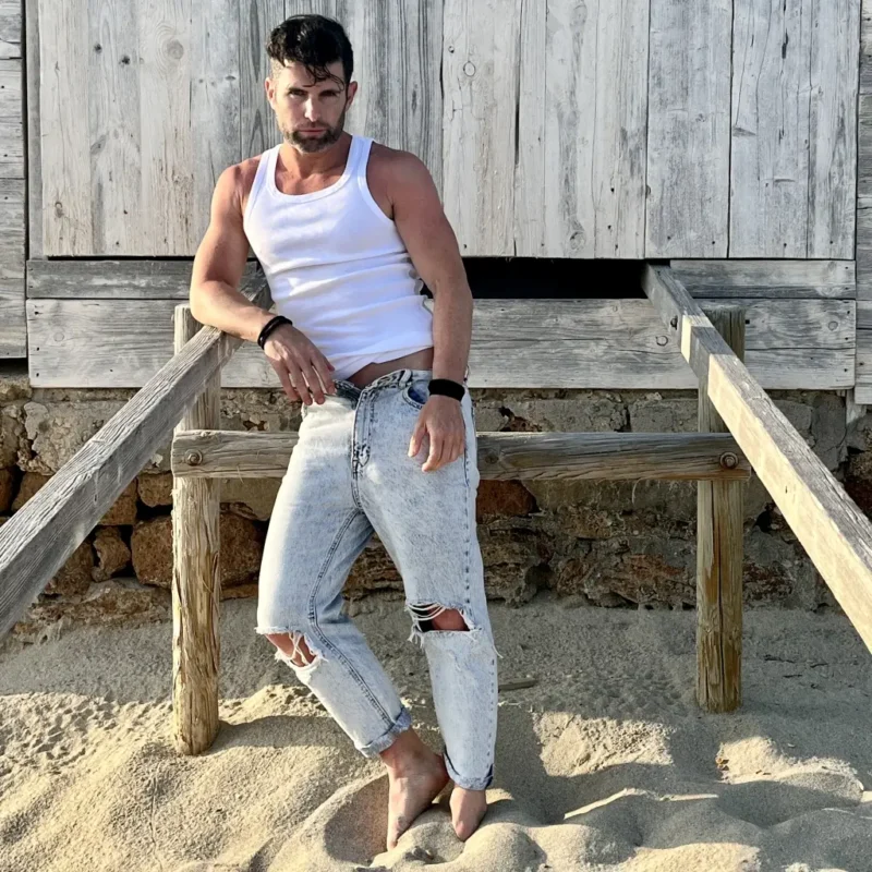 Etienne 29