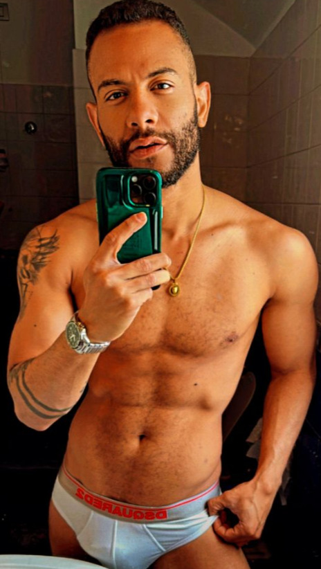 Pedro 1