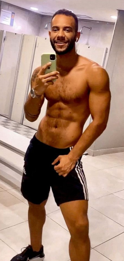 Pedro 2