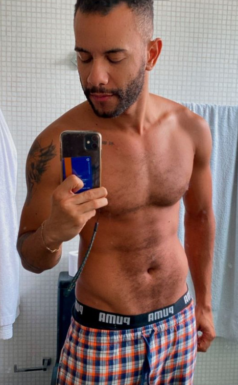 Pedro 3