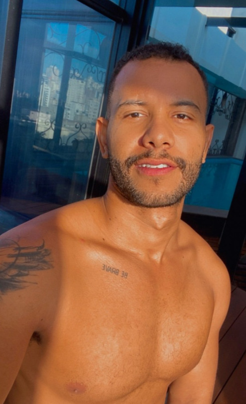 Pedro 4
