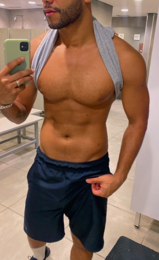 Pedro 5