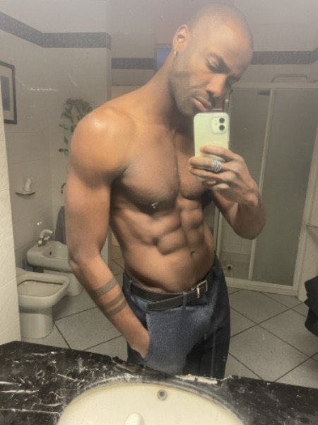 Christopher 1