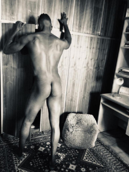 Christopher 7