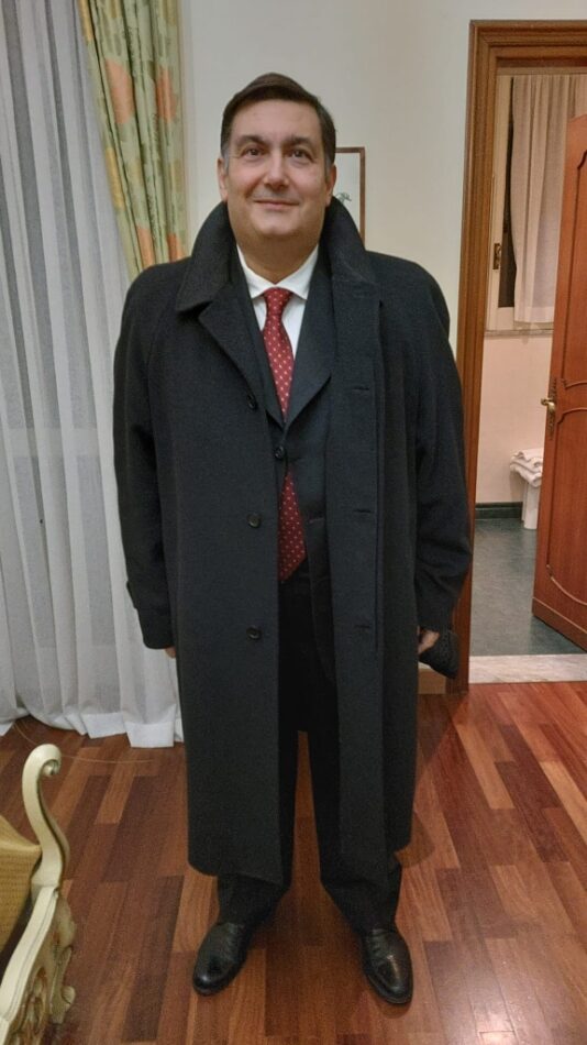 Dantesenior 5