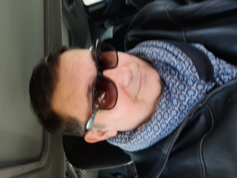 Dantesenior 2