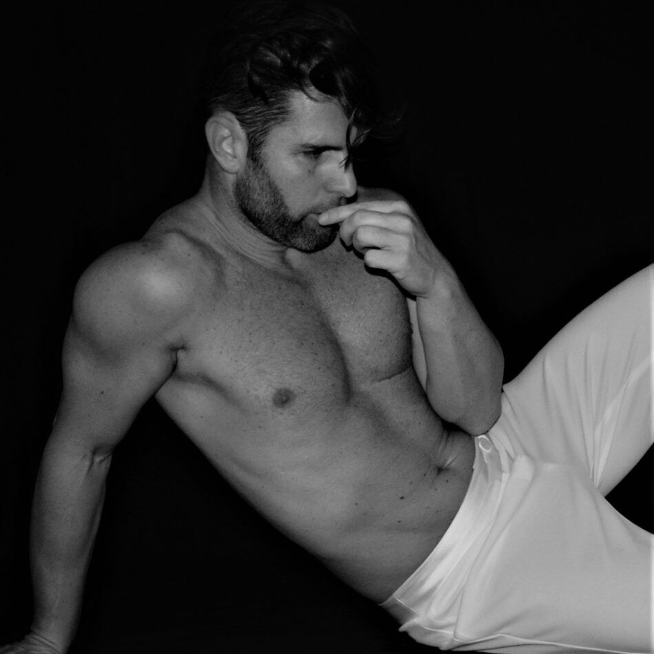 Etienne 12