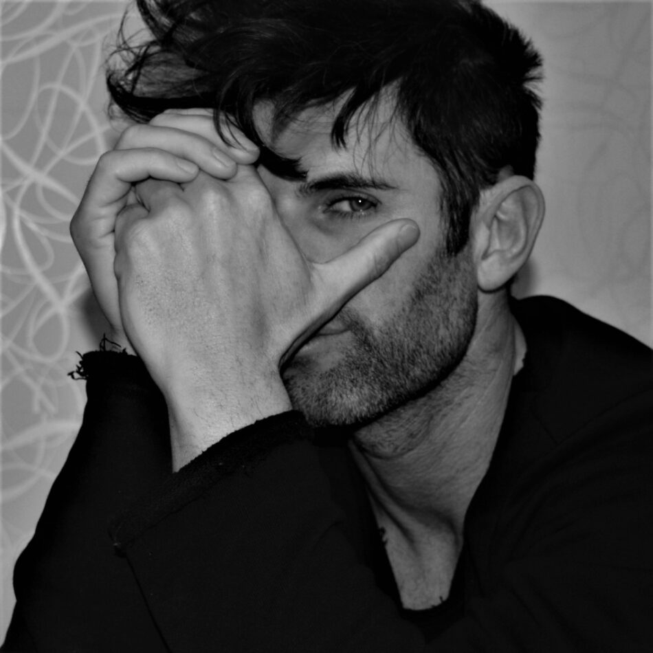 Etienne 3