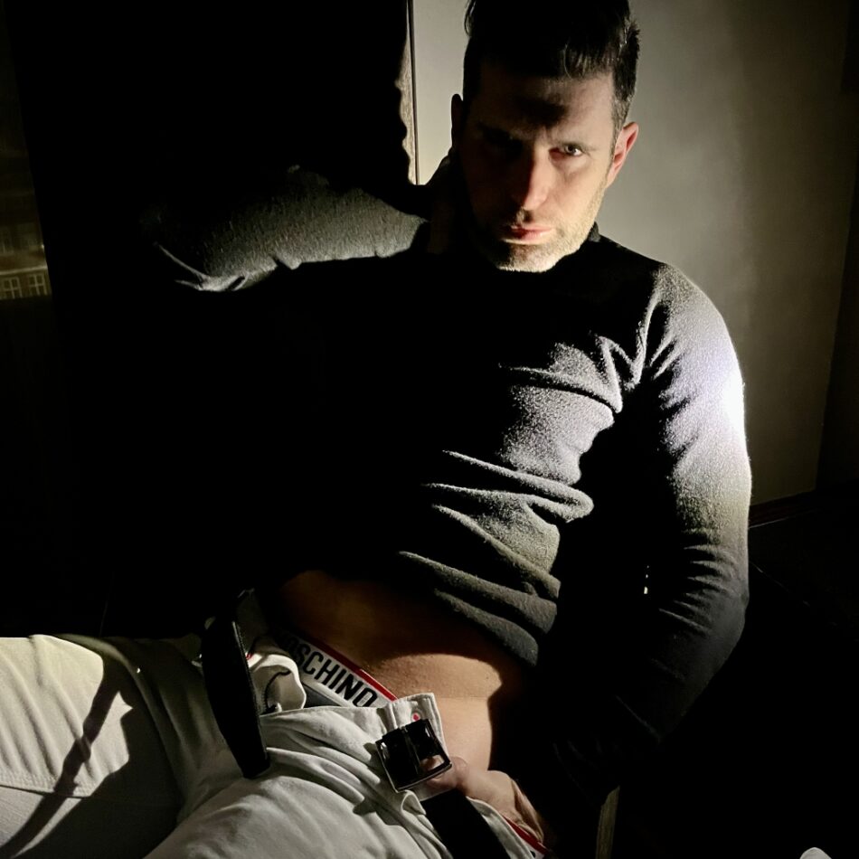 Etienne 2