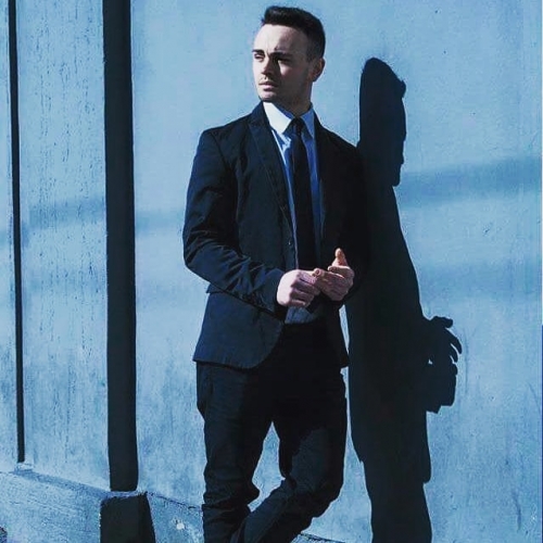 Evans 2