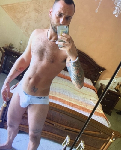 Marco 1