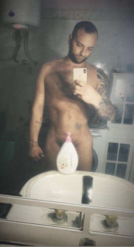 Marco 6
