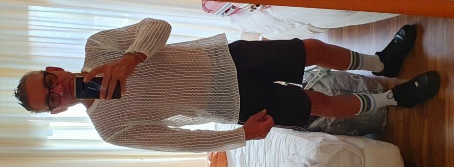 Gigol A Milano Uomo Con Locale Gigol A Milano Uomo Con Locale