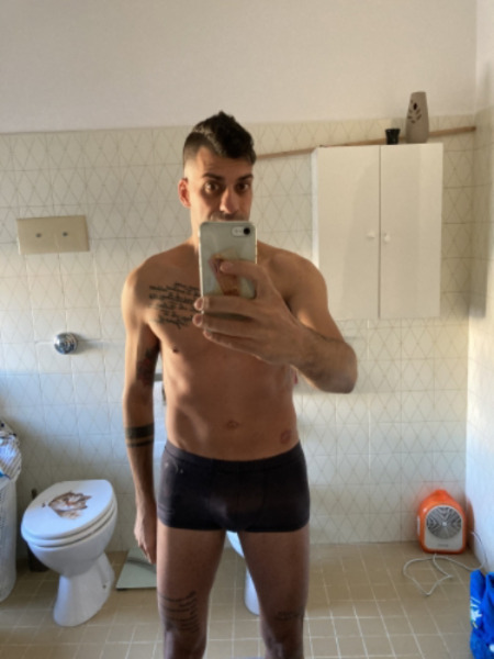 Treviso