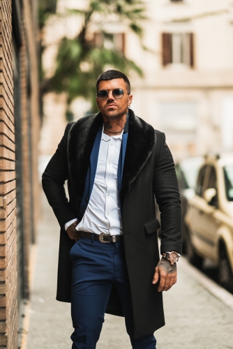 Lorenzo 1