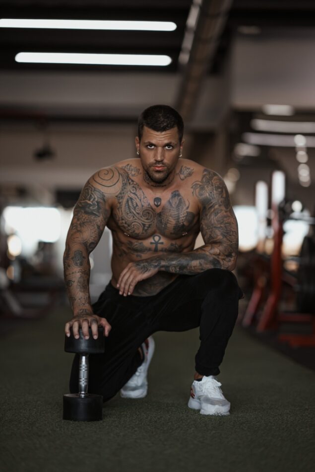 Lorenzo 10