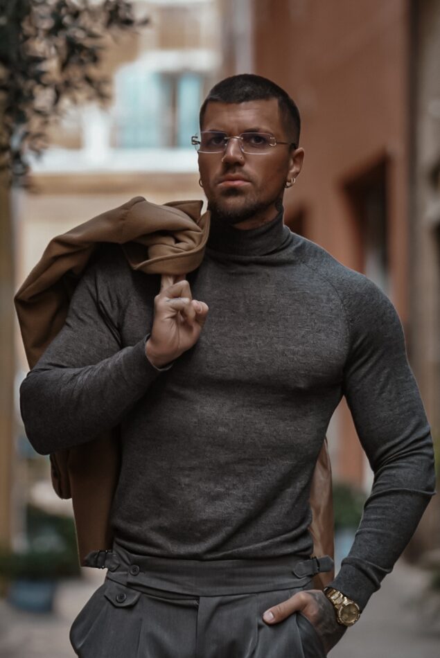 Lorenzo 5