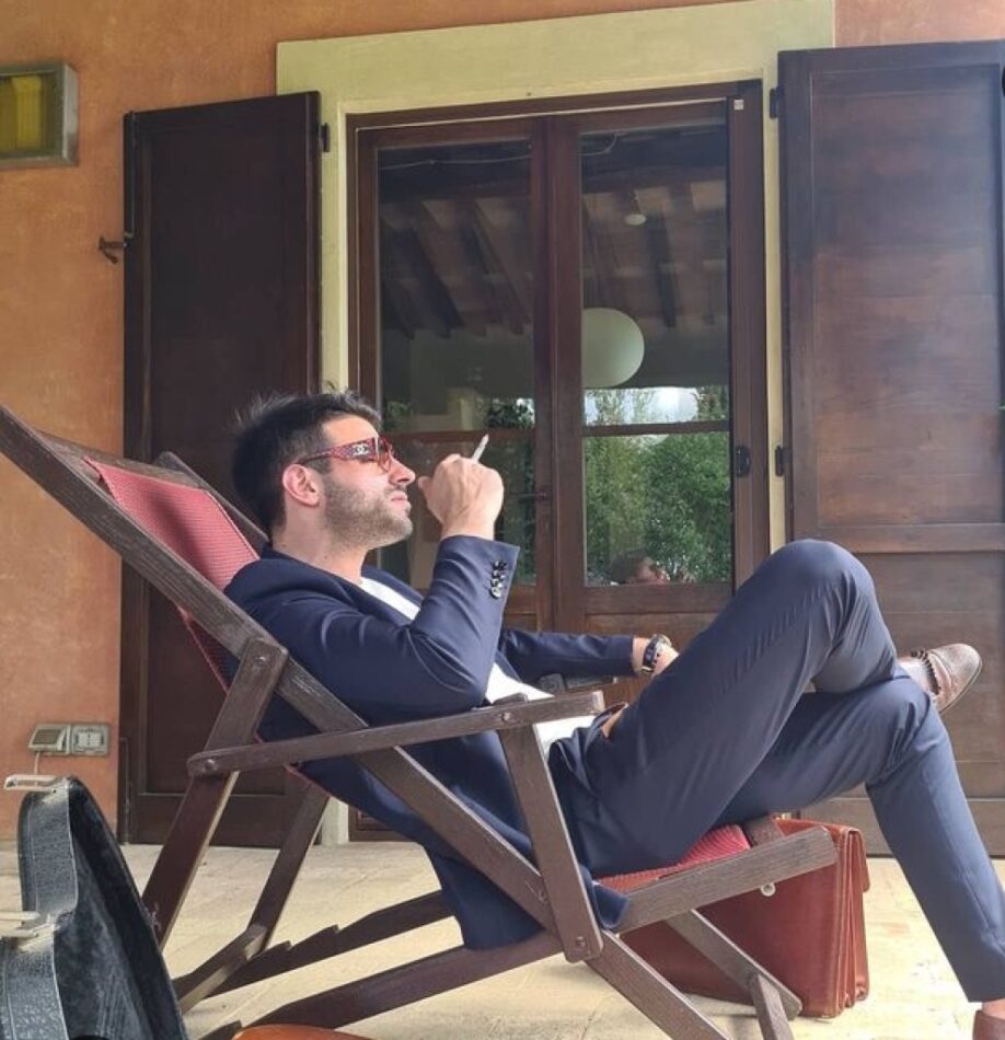 Diego 5