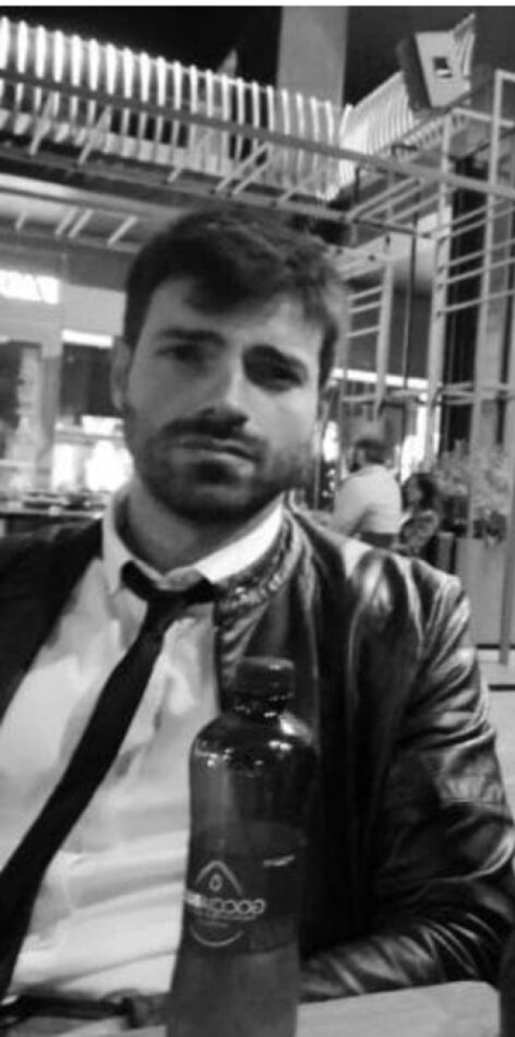Diego 6