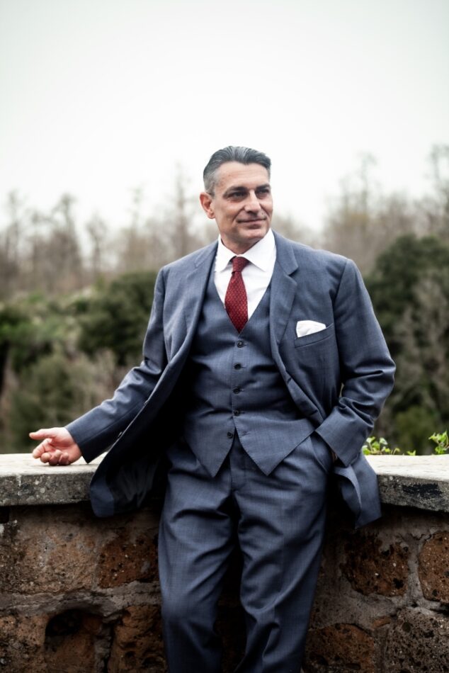 Massimo 9