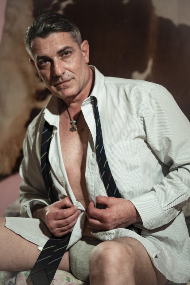 Massimo 2