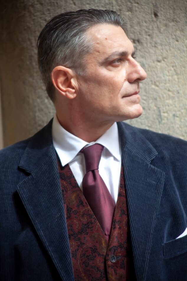 Massimo 4