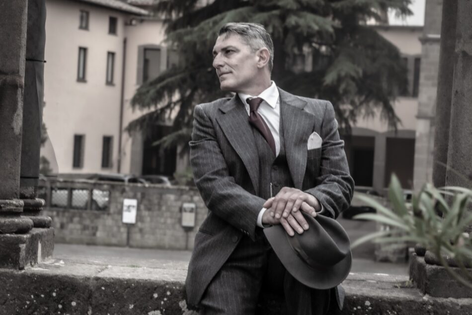 Massimo 1