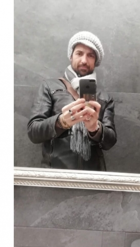 Morfeo 1